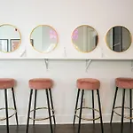 The Doll House * Nashville