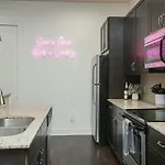 The Doll House * Nashville