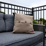 Amazing Downtown Nashville Home With Skyline View