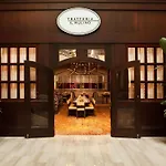 Hilton Nashville Downtown