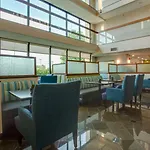 Drury Inn & Suites Nashville Airport
