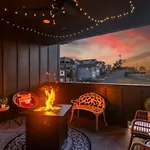 Holiday home Two Neighboring Homes Sleeps 24 Walk To 12 South Nashville