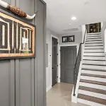 Luxury House In With Rooftop Deck Holiday home *