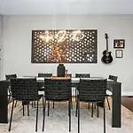 Luxury House In With Rooftop Deck * Nashville