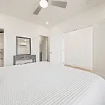 Music Family Retreat - Near Airport, Downtown *