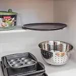 Downtown Oasis Sleeps 12 And 1 And A Half Miles To Broadway