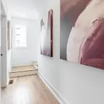 Luxe 4br Retreat With Hot Tub & Skyline Deck Nashville