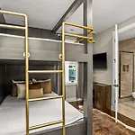 Holiday home Luxury House In With Rooftop Deck Nashville