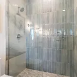 Luxe 4br Retreat With Hot Tub & Skyline Deck * Nashville
