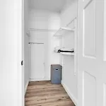 Holiday home Spacious Duplex In Prime Location *
