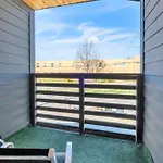 Spacious Duplex In Prime Location Holiday home