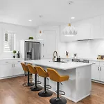 Two Neighboring Homes Sleeps 24 Walk To 12 South Holiday home