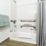 Intown Extended Tn - Bellevue Hotel