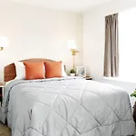 Intown Suites Extended Stay Nashville Tn - Bellevue