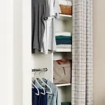 Intown Extended Tn - Bellevue Hotel Nashville