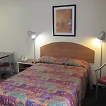 Intown Extended Tn - Bellevue Nashville