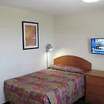 Intown Extended Tn - Bellevue Hotel 2*