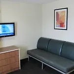 Hotel Intown Extended Tn - Bellevue