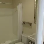 Intown Extended Tn - Bellevue Hotel 2*