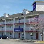 Intown Extended Tn - Bellevue Hotel