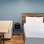 Hotel Woodspring Airport