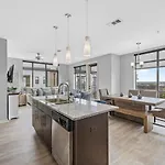 Cityview 504 * Nashville