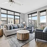Cityview 504 Nashville