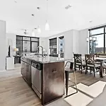 Cityview 304 Nashville
