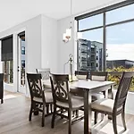 Cityview 304