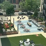 Cityview 302 *