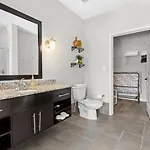Holiday home Cityview 302