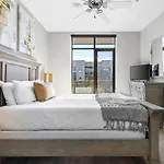Cityview 302