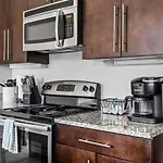 Cityview 304 *