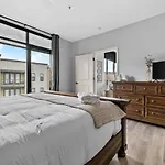 Cityview 504
