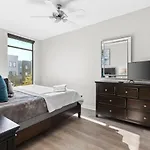 Cityview 302 Nashville