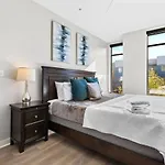Cityview 302 Holiday home *