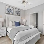 Cityview 504 * Nashville
