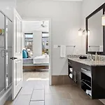 Cityview 302