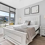 Cityview 304 *