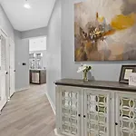 Holiday home Cityview 504