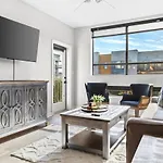 Cityview 302 Holiday home *