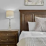 Cityview 504 Holiday home *