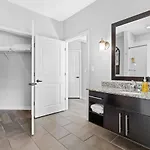 Cityview 304 Nashville