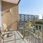 Cityview 302 Holiday home Nashville