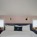 The Germantown Inn