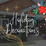 July Discount! Cottage Close To Downtown, Yard