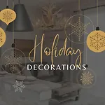 Downtown Luxury Condo At The Southern Belle