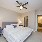 Aparthotel Mint House - Hillsboro Village 4*