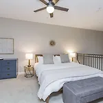 Mint House - Hillsboro Village Aparthotel 4*