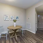 Mint House - Hillsboro Village 4*